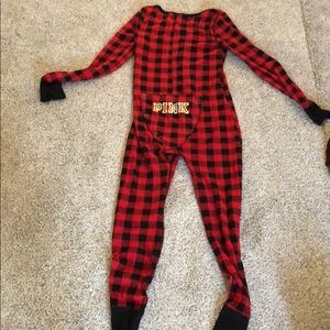 Onesie
